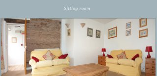 sitting-room