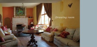 drawing-room-1